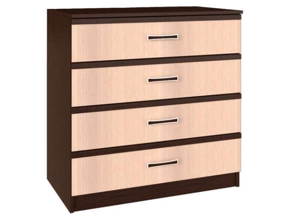 Продам комоды, зеркало в Оренбурге фото 5