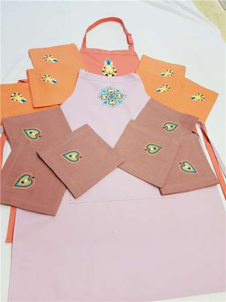 Ателье, цех, мастерская, магазин в Москве фото 6