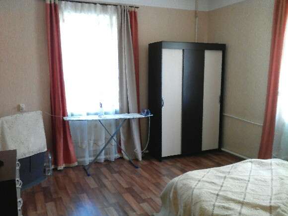 Продам 2 комнатную квартиру в Самаре фото 7