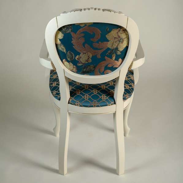 Стулья на кухню в Москве фото 6