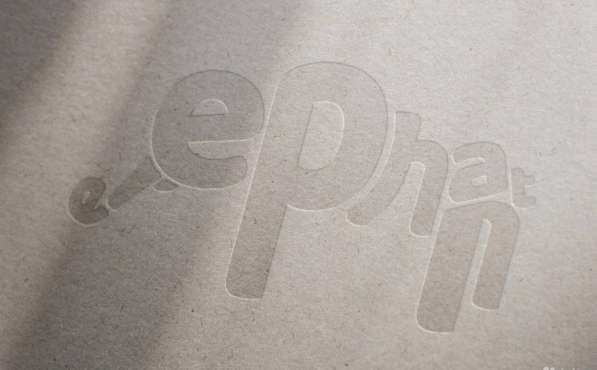 Логотип, визитки, дизайн в Москве фото 15