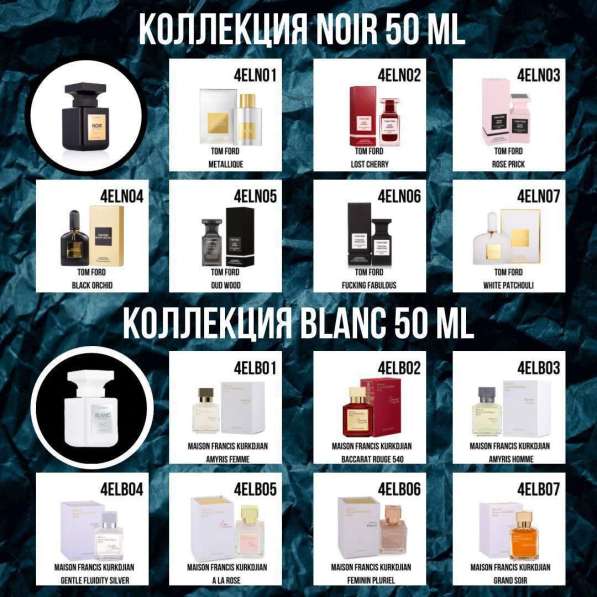 Парфюмерия Essens в Калуге