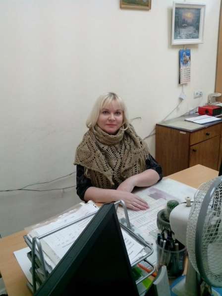 Людмила, 60 лет, хочет пообщаться в Нижнем Новгороде