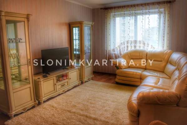 Квартира на сутки