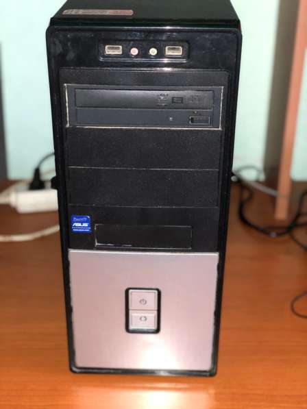 Компьютеры в Альметьевске фото 9