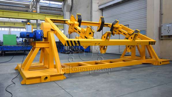 Кантователи в Великих Луках