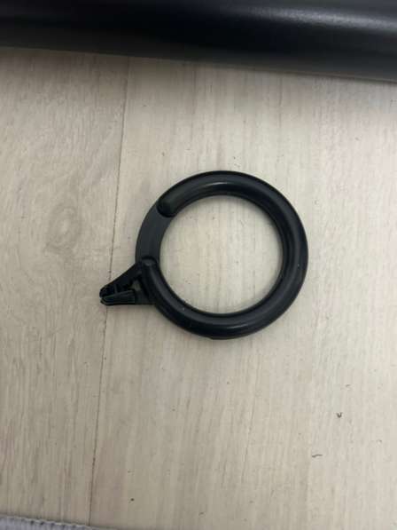 Карниз для штор в Уфе фото 3