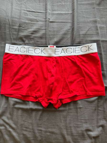 Трусы мужские в Санкт-Петербурге