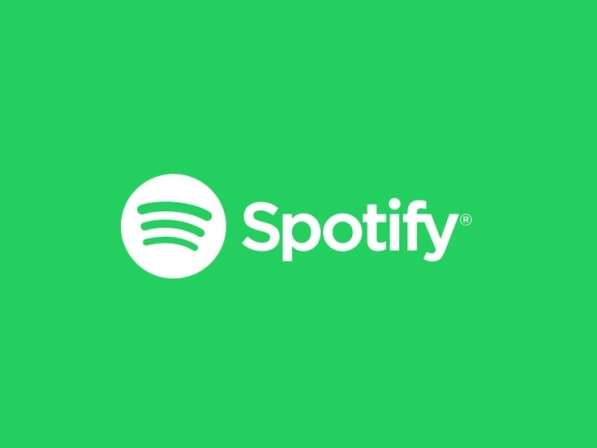 Spotify premium