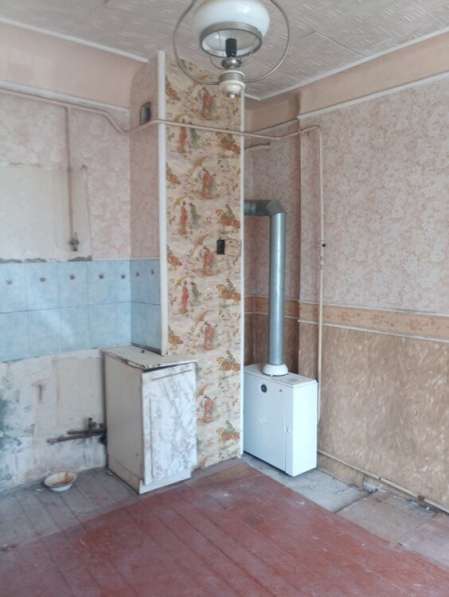 Продам квартиру на земле в Центре Бендер в фото 9