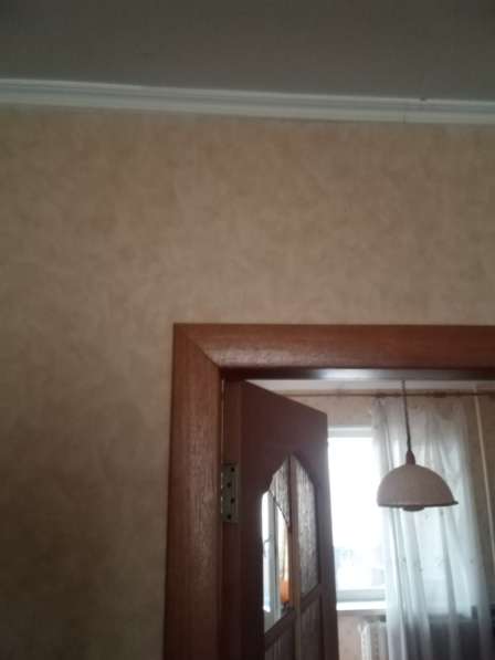 Классная, уютная, толстостенная квартира, био пейзаж в Москве фото 5