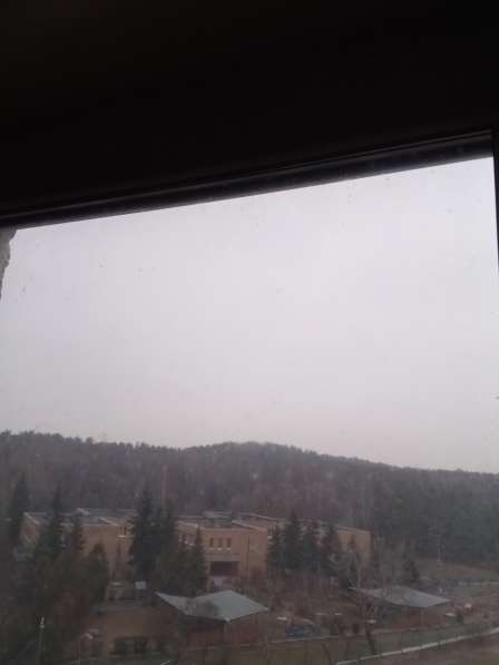 Классная, уютная квартира; тщательная, старательная отделка