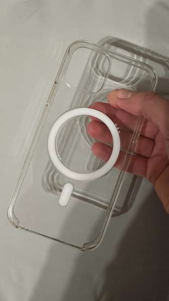 Iphone 12pro оригинал в Москве