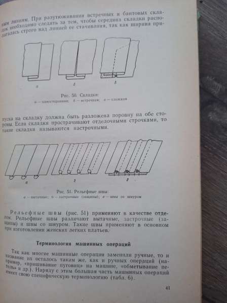 Журнал мод в Санкт-Петербурге