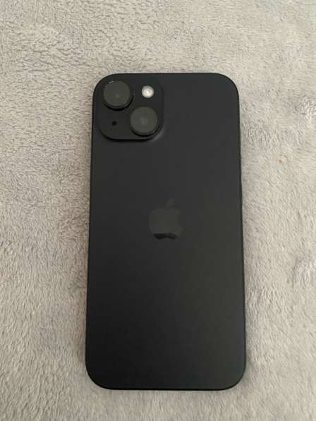 IPhone 15 в Тюмени фото 7
