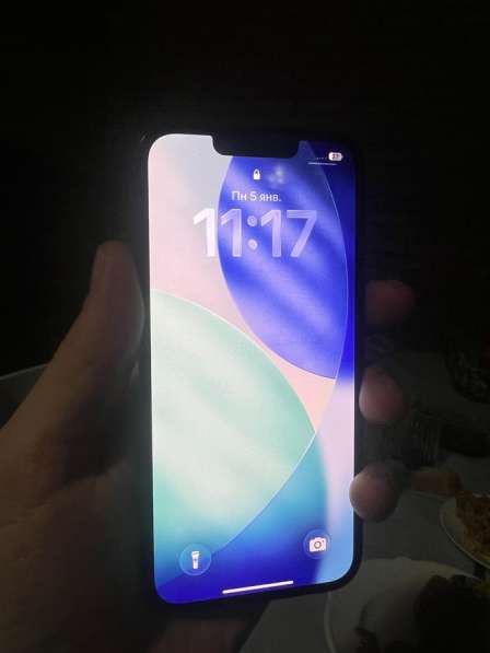 IPhone 14 128gb в Грозном фото 7