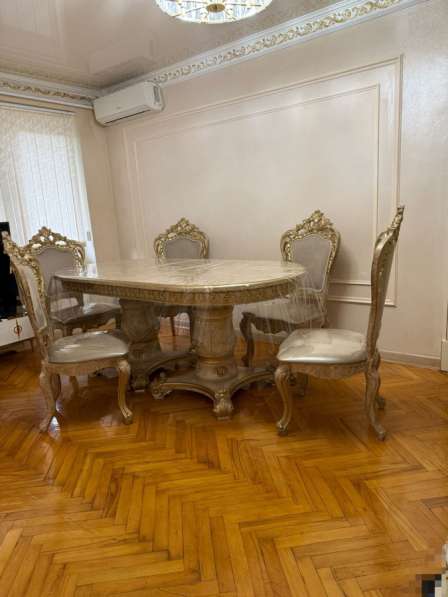 Продаже стулья по доступным ценам в в Москве