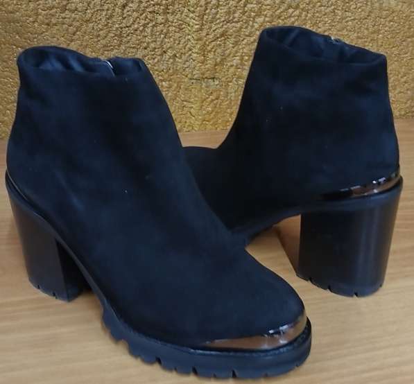 Разная одежда мужская женская в Москве фото 7