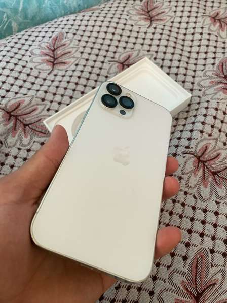 Телефон на продажу