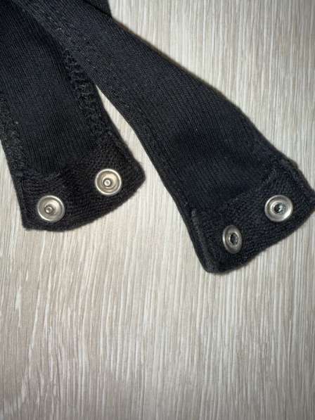 Боди &ldquo;Guess&rdquo; оригинальное в Красноярске фото 3