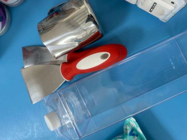 Продам аппарат для жареного мороженого в Перми фото 6