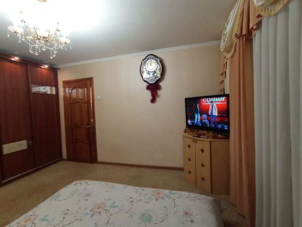 Live-in-comfort на Советской 13 в Домодедове фото 15