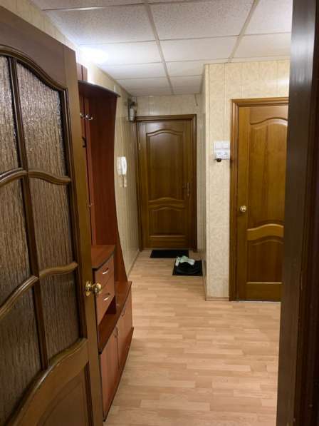 Сдам квартиру в Новокузнецке фото 5