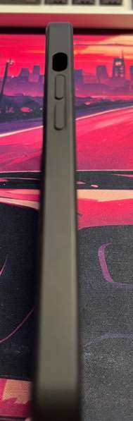 Чехол на 13 айфон в Москве фото 3