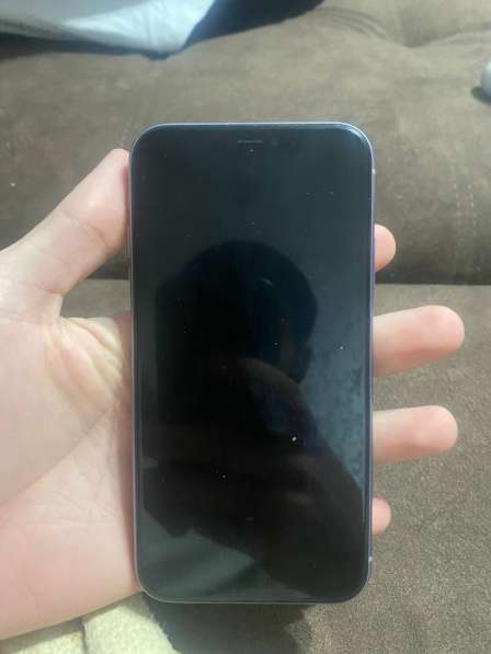 IPhone 11 64 гига