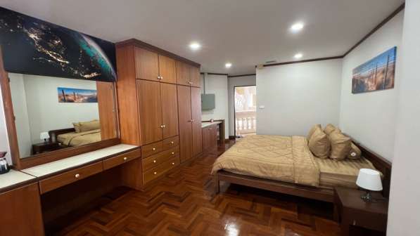 Сдаются квартиры в sky Beach Condominium в фото 10