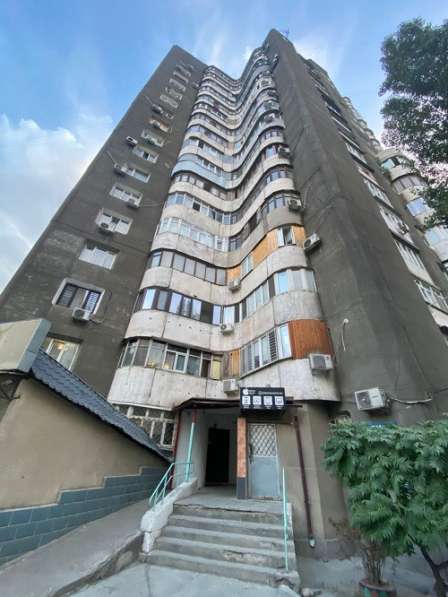Продается 3-комнатная квартира. Ммкр. Асанбай! в фото 15