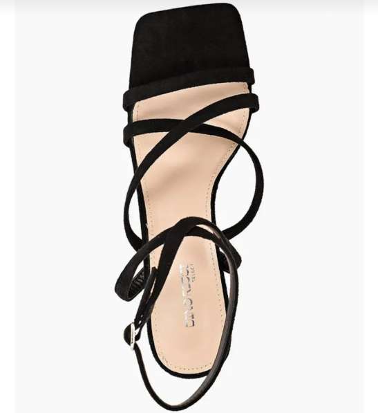 Босоножки 35 размер в Улан-Удэ