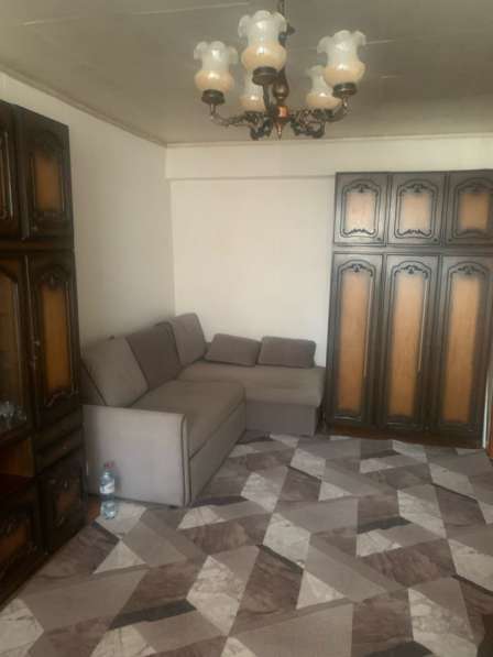 Сдам двухкомнатную квартиру в химках в Химках фото 5