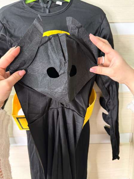 Карнавальный костюм для мальчика в Москве