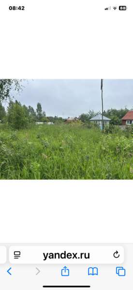 СНТ Карачи 10 соток Продаю