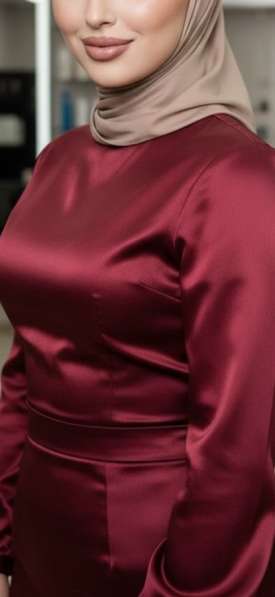 Костюм в Москве