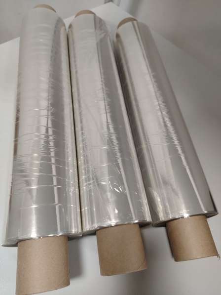 Фиброуз, Фабиос, оболочки, упаковка в Чебоксарах