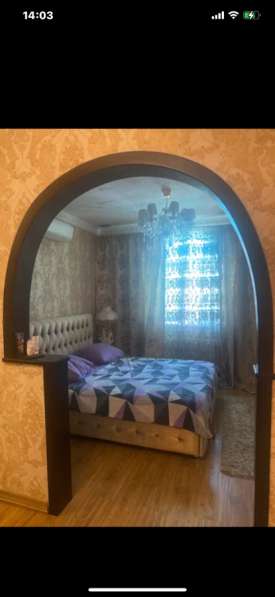 Жилой гараж в Сочи фото 3