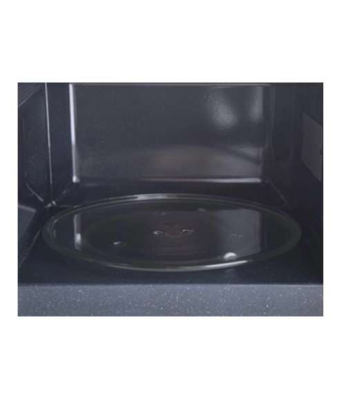 Микроволновка Samsung Oven в Новороссийске фото 3