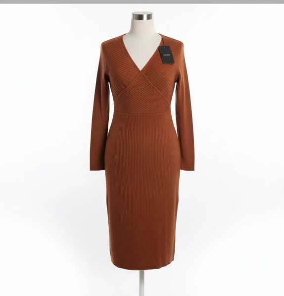 Вещи оптом турецкие в Астрахани фото 4