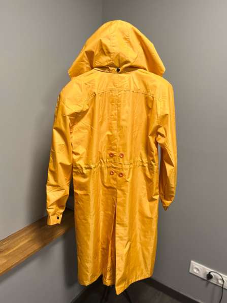 Винтажный дождивик в Москве фото 3