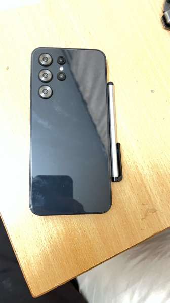 Продам Самсунг с 23 ультра реплика в Казани