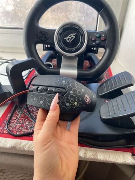 Ноутбук HUAWEI MateBook в Барнауле