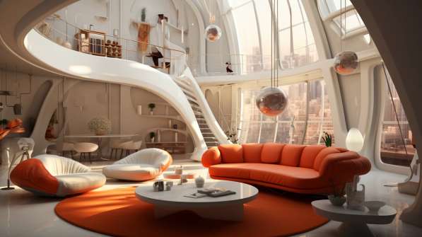 3DS Max kursu в фото 3