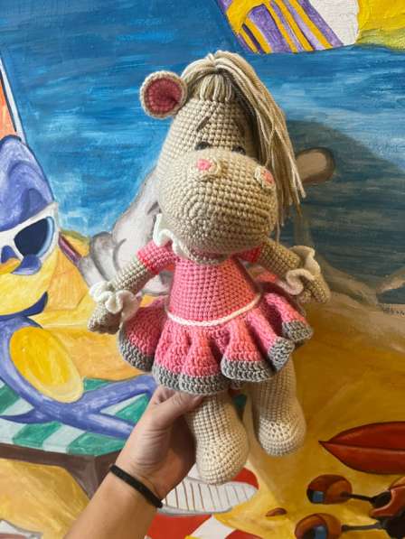 Подружка «Шанти» в Новосибирске фото 3