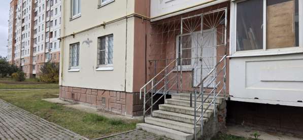 Продам помещение мкр. Александровский д.9 в Елеце фото 14