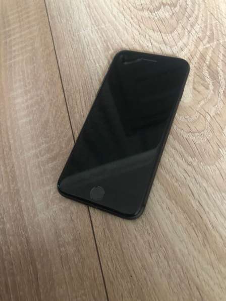 Iphone 8 128 ГБ