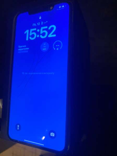 Айфон 11 pro max 64 g в Красноярске