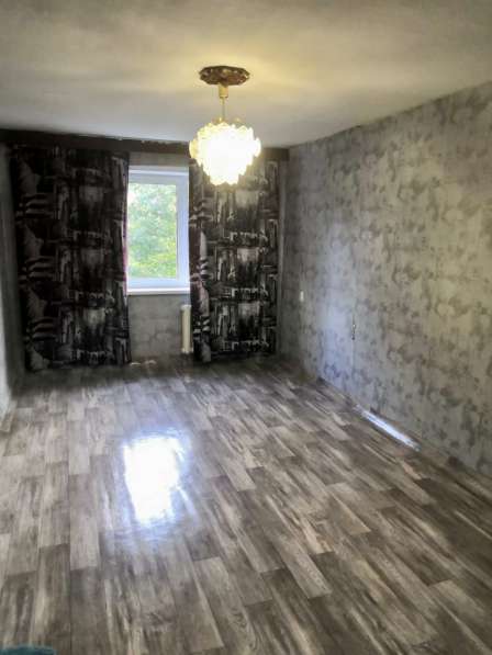 Продам 2 к брежневку в центре в Перми фото 5