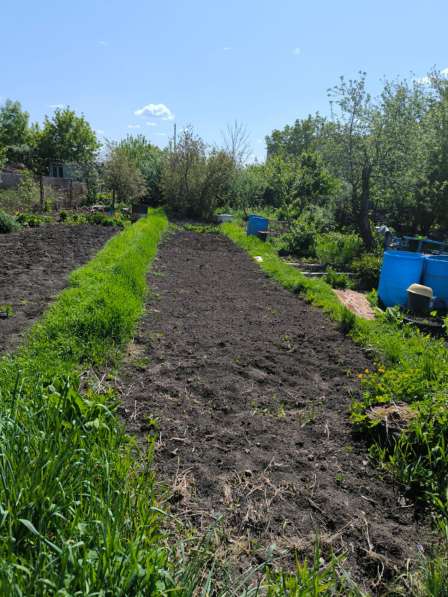 Продам часть дома по ул. Ленина в Елеце фото 9